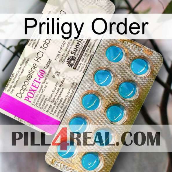 Priligy Order new07.jpg